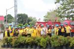 1 อปท. 1 ถนนท้องถิ่นใส่ใจสิ่งแวดล้อม